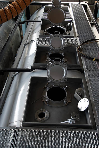 Best Residential Air Duct Cleaning  in View Park Windsor Hills, CA