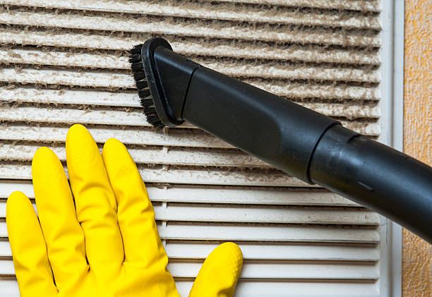 Best Air Duct Cleaning Near Me  in View Park Windsor Hills, CA